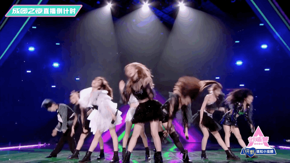 960_540gif 动态图 动图