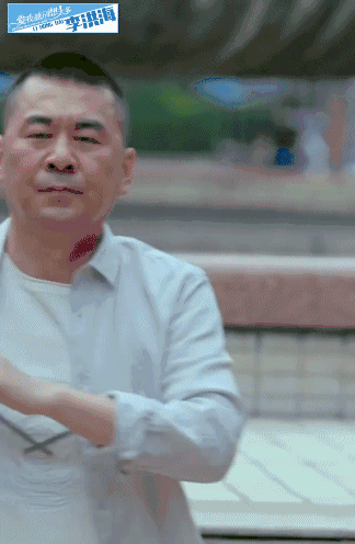 国产电视剧|老艺术家都放弃操守奔钱去了，国产电视剧还有救么？