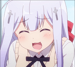 262_236gif 动态图 动图