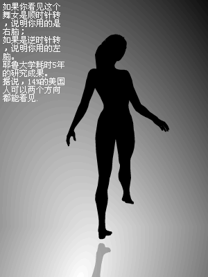 左撇子聪明?听莫扎特能增加记忆?快醒醒吧