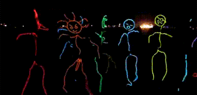 明星下海主播上台