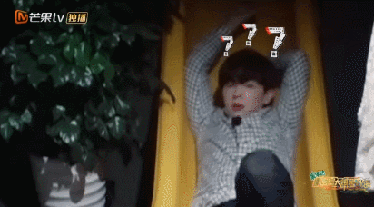 颜值|演技颜值在线，没想到他综艺感还这么强？