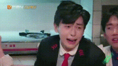 密室大逃脱|《密室大逃脱》杨幂和邓伦牵手，原来这才是谢依霖退出的真相