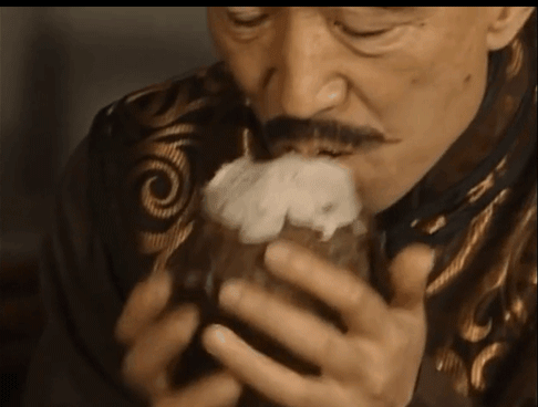 耳朵|耳朵会动是特异技能吗？掌握这4点，包教包会