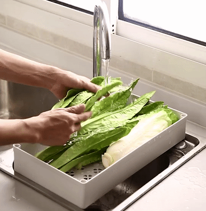 420_431gif 动态图 动图