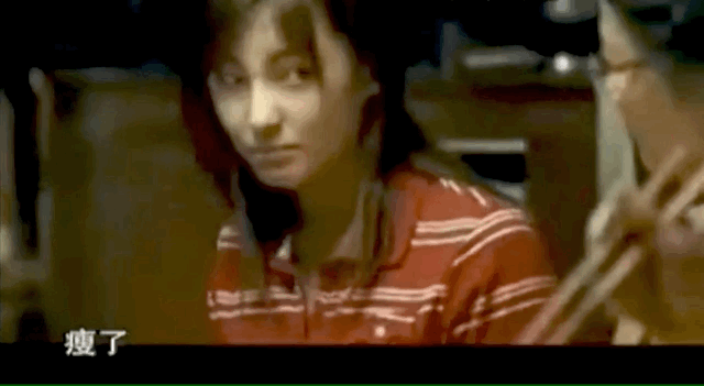 张雨绮|张雨绮：出道前就敢花10万“包装”自己，彪悍的人生真的不需解释