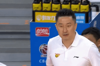 400_262gif 动态图 动图