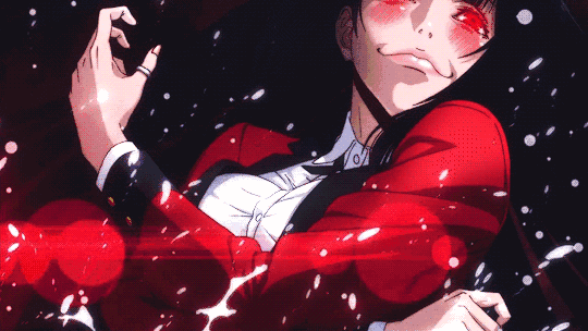 即将上映的碧蓝之海已成新的传说!