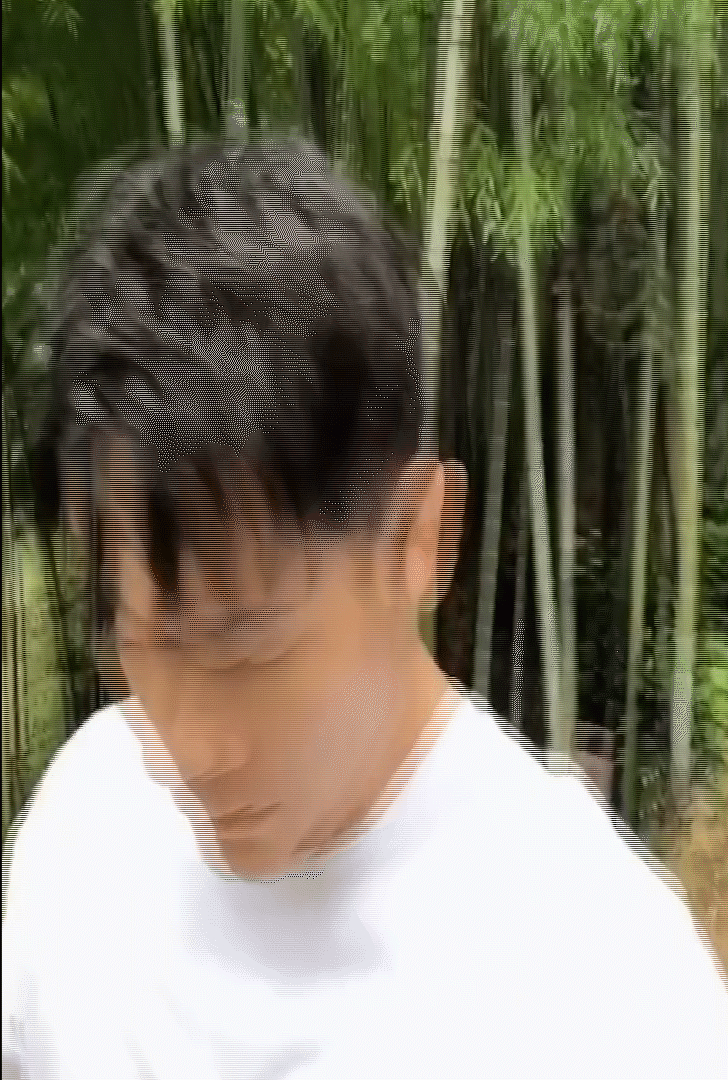 李晨当着于和伟的面蹦迪于和伟接着奏乐网友接着舞