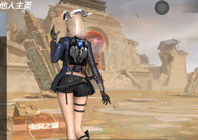 cfm幻兽套装全面出售抽奖规则深度解析