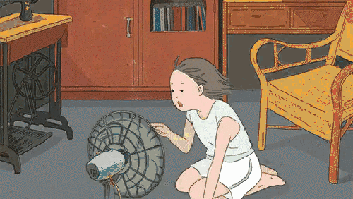 500_282gif 动态图 动图