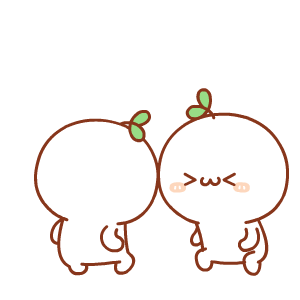 300_300gif 动态图 动图