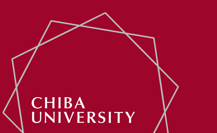 日本国立千叶大学-2020日本大学线上教育展