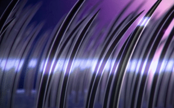 护发|护发和你想的不一样