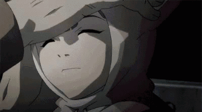 盘点12部被下架的高评分动漫作品 难道因为好看 才被下架 腾讯新闻