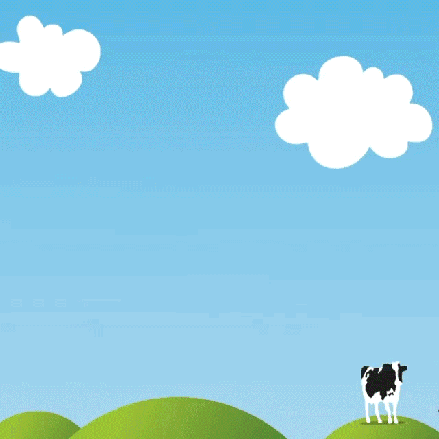 奶牛dunk这么其貌不扬的外表为什么深得明星喜爱呢?