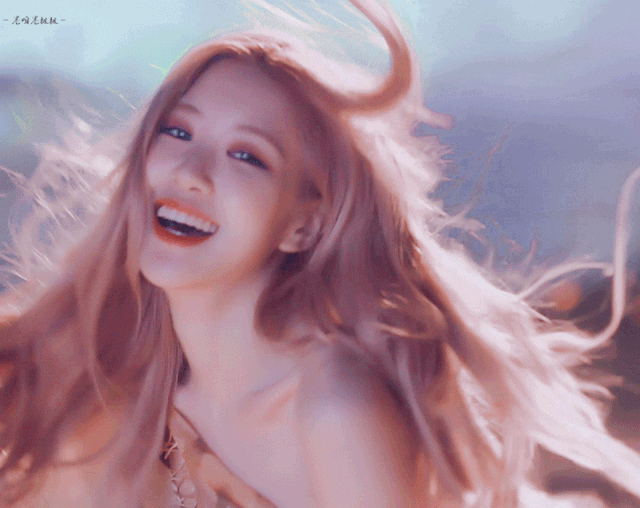 640_508gif 动态图 动图