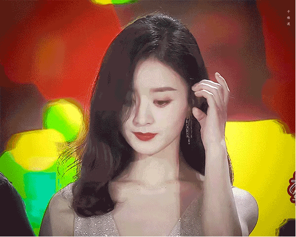 复出|娱乐圈最励志女明星，产后复出竟然“翻车”了？