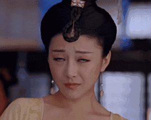 吴卓羲|TVB男神为何娶不到老婆？吴卓羲把房产都给妈，黄宗泽择偶条件太奇葩