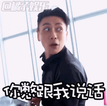 吴卓羲|TVB男神为何娶不到老婆？吴卓羲把房产都给妈，黄宗泽择偶条件太奇葩