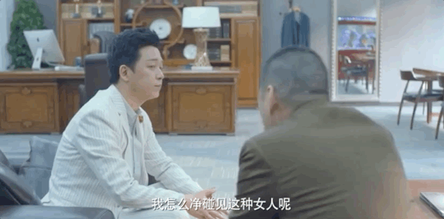 国产电视剧|老艺术家都放弃操守奔钱去了，国产电视剧还有救么？