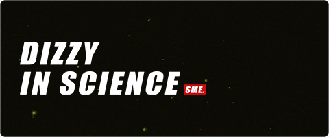 萤火虫|“恋童倾向”、“感情骗子”，浪漫的萤火虫还有多少不为人知的一面？