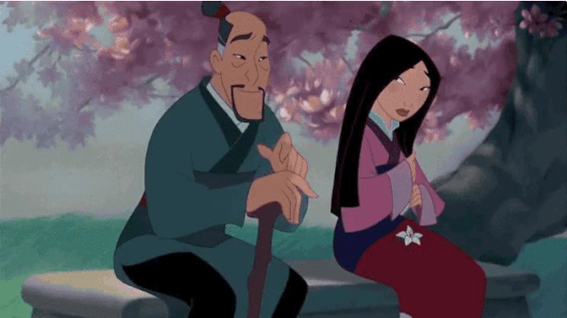 名将|这才是祖国十大美女的正确排名？看看怎么排的