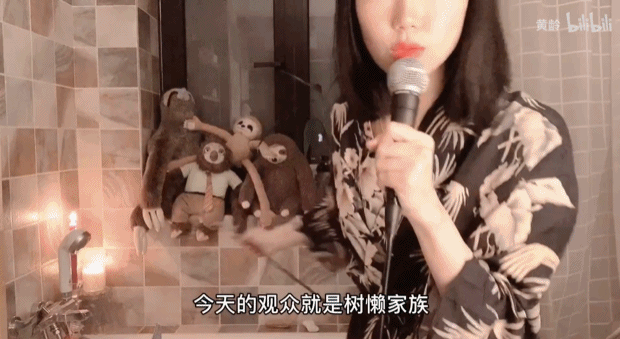 黄龄|黄龄姐姐，你怎么这么能“作”？