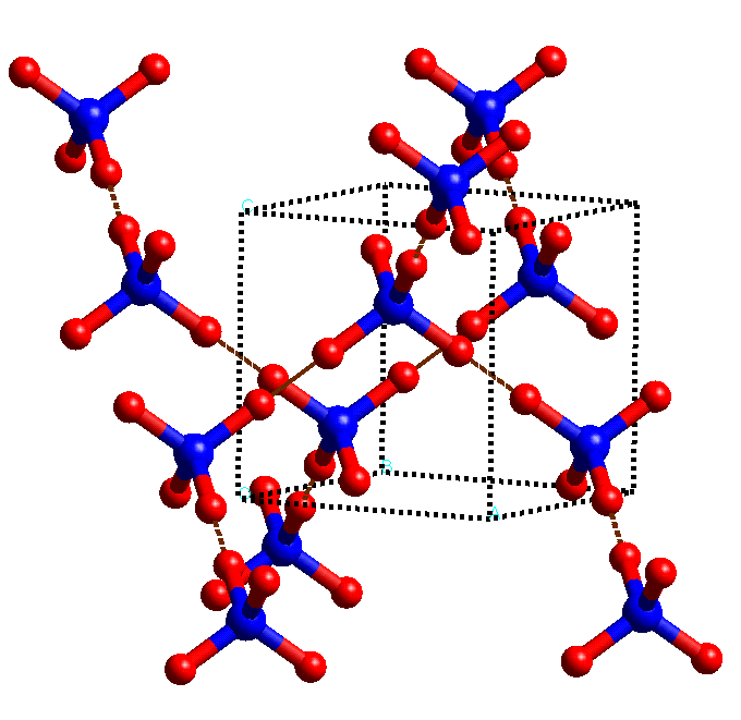 |末日武器“7号冰”的冰巨星：海王星，到底有多可怕？