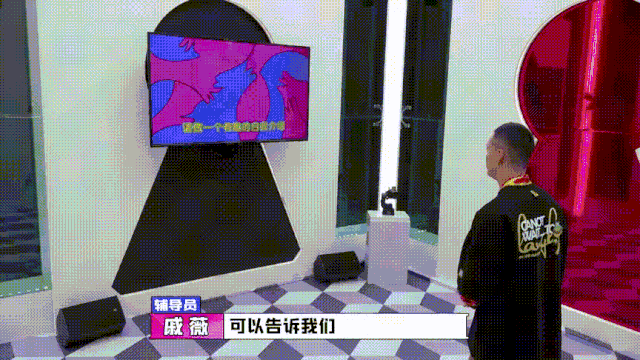 陈伟霆|在搞笑这件事上，陈伟霆是认真的