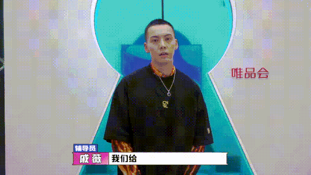 陈伟霆|在搞笑这件事上，陈伟霆是认真的