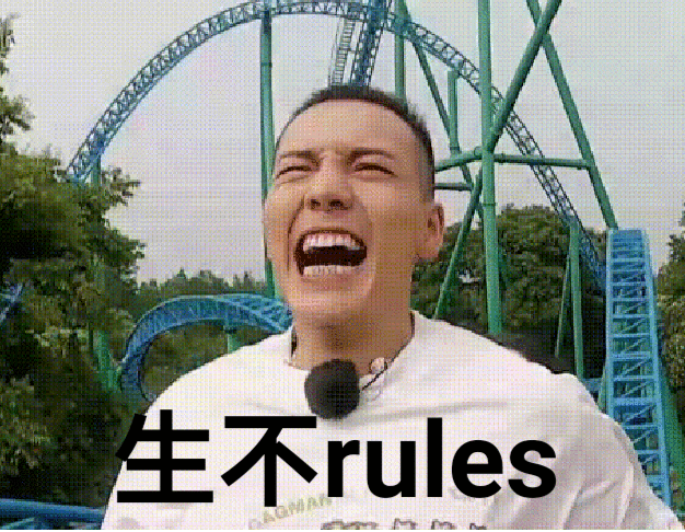 陈伟霆|在搞笑这件事上，陈伟霆是认真的