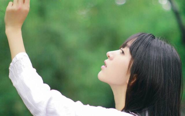 "实话实说,逃不过这三个原因