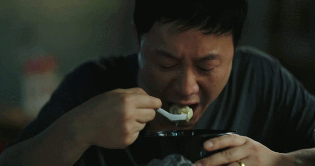 angelebaby|Angelebaby被传婚变后再次爆红，她终于不再需要黄晓明了……