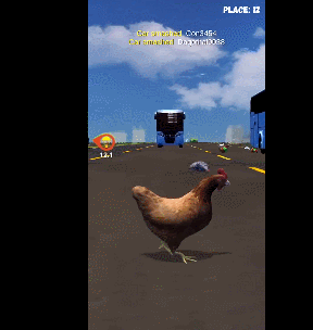 求生之路精神续作概念图公布热血无赖真人电影开拍