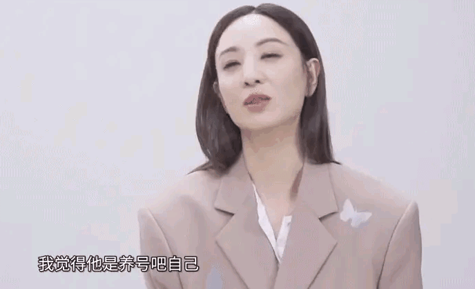 黄晓明|黄晓明历险记：去年夏天明学，今年浪学，《中餐厅4》又是什么学？