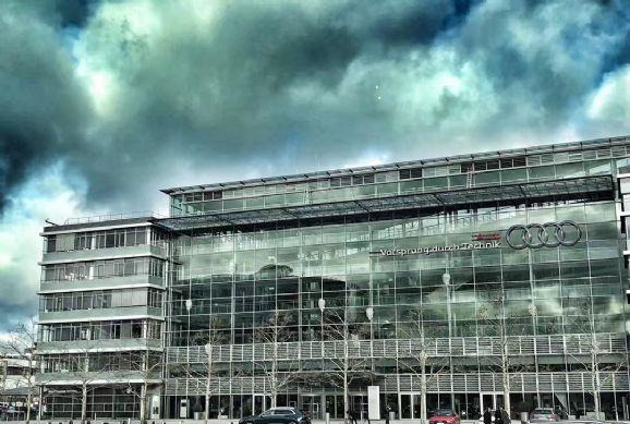 4max planck研究奖学金