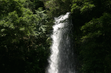房山区|好消息！计划投资150000000元！房山区这个地方即将开建！