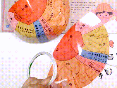 孩子|拍X光片、手术缝合、自制血液循环……娃竟然玩了俩小时没理我！