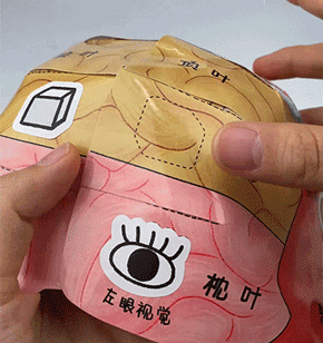 孩子|拍X光片、手术缝合、自制血液循环……娃竟然玩了俩小时没理我！