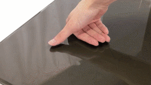 孩子|拍X光片、手术缝合、自制血液循环……娃竟然玩了俩小时没理我！