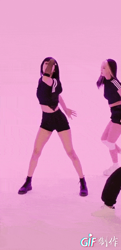 blackpink成员jennie又被指划水了