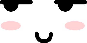 中国美术学院|中国美术学院—基础部作品赏析