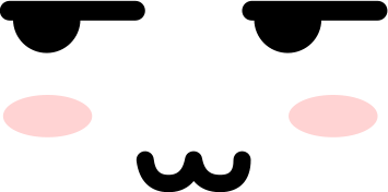 中国美术学院|中国美术学院—基础部作品赏析