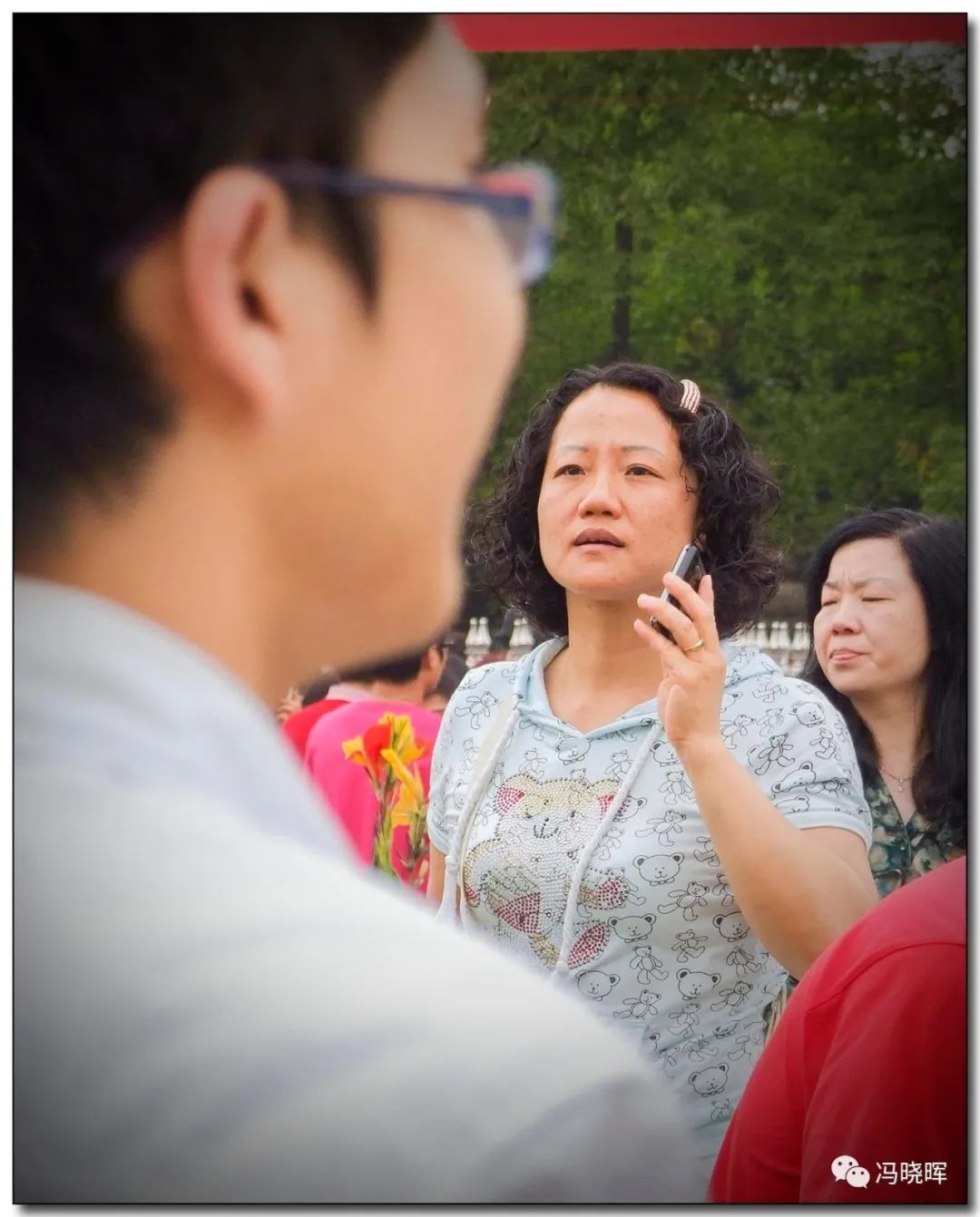 母亲,高考,萍乡