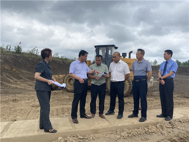 信阳市检察院,河南,信阳,光山县