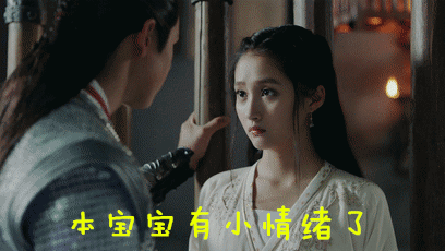 赵丽颖|都快十年了，还有人分不清她俩吗？