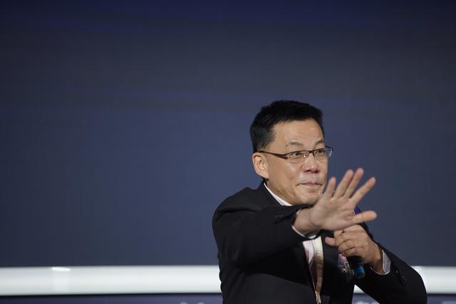 李国庆被警方带走,称辞去当当ceo!律师:或不予立案