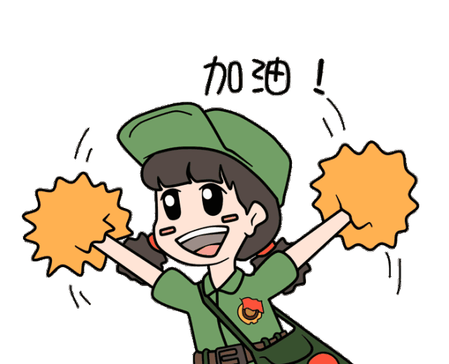 135人!这场青歌赛报名情况火爆,即将进入海选!_腾讯新闻