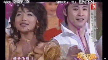 乘风破浪的姐姐|被爆插足、出轨，三段恋情均以失败告终，还被公司当成了摇钱树？